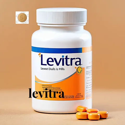 Levitra precio en pesos